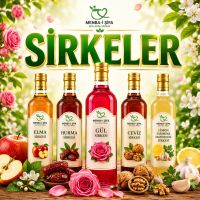 Sirkeler
